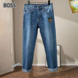 Picture of Boss Jeans Long _SKUBosssz28-3825tr068289
